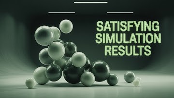 How Many Levels Can You Survive? #ball #bounce #asmr #adhd #games #gaming #python #pygame