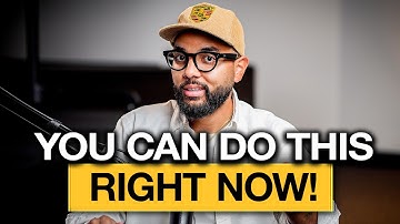 🤯 BRILLIANT Content Ideas Easier Than AI (Deleting ChatGPT)