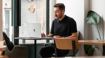 A Minimalist Approach to Productivity (Digital Nomad Edition)