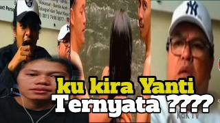 Aku Tertipu Yanto ‼️ Reaction Indonesia video lucu k