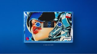 FUNK DISCO TYPE BEAT, 80s Disco x City Pop Type Beat  | 