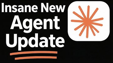 NIEUWE Claude AI Browser Agent: ALLES automatiseren?