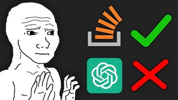 Programming Mistakes That Will Ruin Your Career