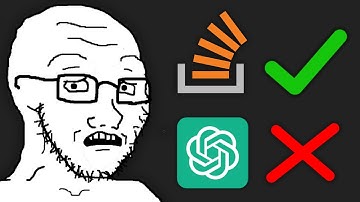 Programming Mistakes That Will Ruin Your Career