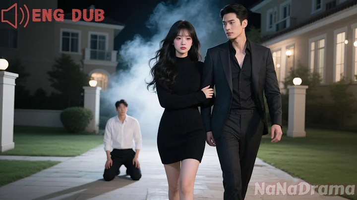 Her BF brought 10 girl home,in revenge,she chose man,however,he regretted it.