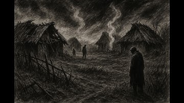 Words of Distrust Threaten Family Stability