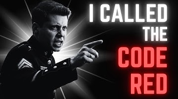 Why OpenAI Is Panicking