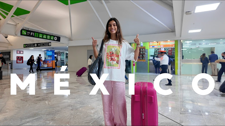 72h sola en México
