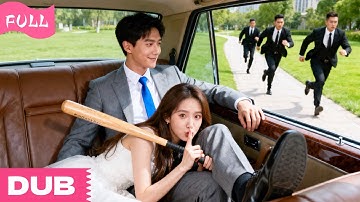 I Returned With My Genius Triplets—Only To Find Their Father Is The Powerful CEO I Once Loved!