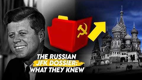 BREAKING: Russia