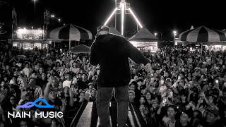 Gabriel EMC - Como Spyro (Video Oficial)