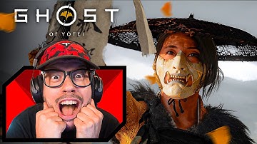 I
