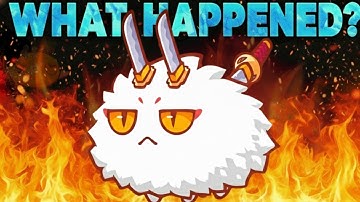 Hoe deze videogame binnen een nacht miljoenen stal