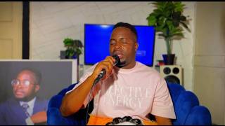 WORSHIP SESSION WITH CLAYTON STIMAH | ZIM SHONA SONGS