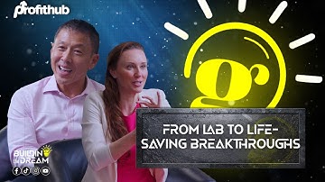 Pioneering the Future of Gene Therapy