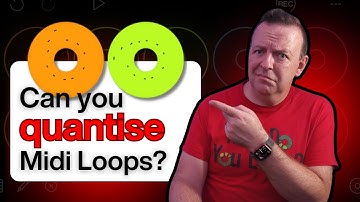 Stop MIDI Sync Issues in Seconds!