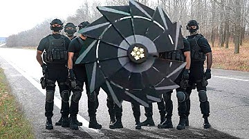 Amazing New Inventions That Are At Another Level