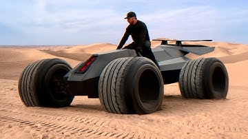 Amazing New Inventions That Are At Another Level