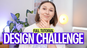 How to Ace Your UX Whiteboard Challenge (Full Tutorial 2025)