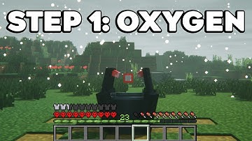 In 11 Days Radiation Will Fill The Air Killing Every Living Thing