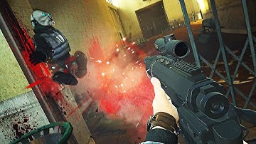 Gmod Realism but It’s Cooked