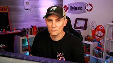 Here’s Why You Don’t HATE Game Journalists Enough