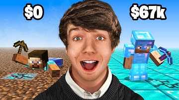 $1,000 Every Diamond You Mine!