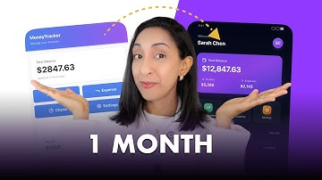 Here’s how you’re going to get 80% better at UX/UI design