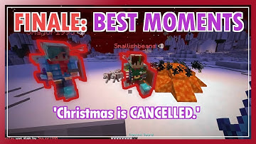 Nice Life Finale: the BEST moments (Session 3)