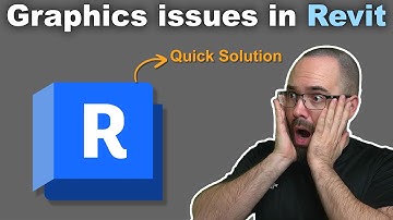 View Range and Underlay in Revit Tutorial