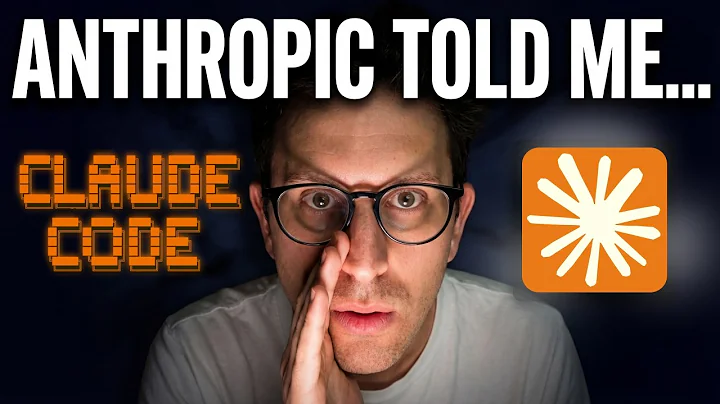 Anthropic releases method to 10× Claude Code / Opus 4.5