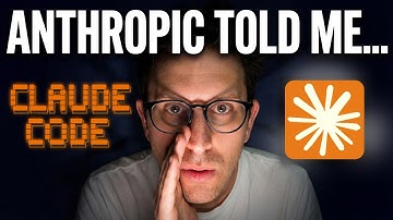 Anthropic releases method to 10× Claude Code / Opus 4.5