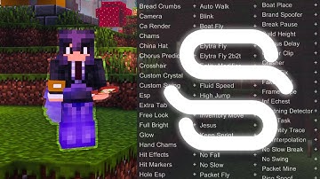 The Untold Story Behind A Client You’ve Never Heard Of!