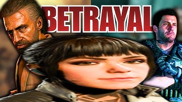 How Black Ops 7 Destroys the Legacy of Black Ops 2