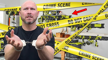 I Found 10 Tool Upgrades So Good They Should Be Illegal