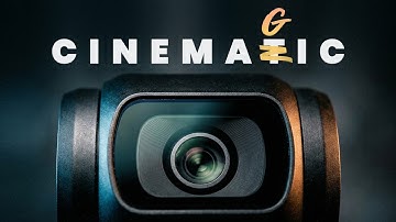 The Best Vlog Camera of 2025… sorry, Sony