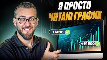 95% новичков этого не знают — Графические модели, которые реально работают