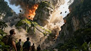 【CHINSES DRAMA】Ultimate Note | EP07- 08 | Free full movies 4K