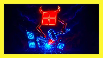 Der WinGet-Skandal: Microsofts dreistester Diebstahl