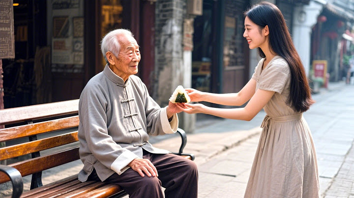 穷女孩帮助老爷爷，不料对方竟把孙子介绍给她，没想却是她的闪婚老公 💘 #chinese television dramas #逆袭 #爽剧 #豪门 #shortdramas