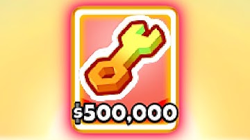 The ULTIMATE GOD Boost... (Bloons TD 6)