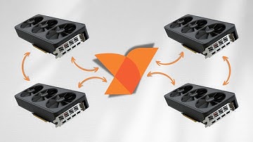 Connect MULTIPLE off-site GPUs with NetBird! - Ollama + OpenWebUI