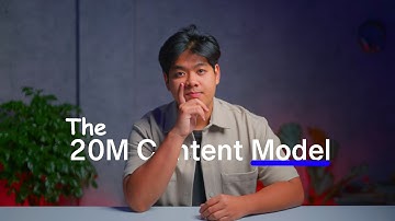 Hoe ik 20 miljoen views genereerde (en daarna een nieuw account aanmaakte om te bewijzen dat het ...