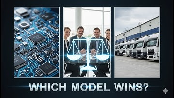 How Outsourcing Creates Billion-Dollar Opportunities in Business Services