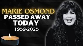 3 American Legends Who Died Today