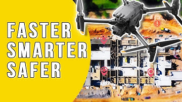 The Real Reason Companies Can