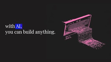 If you’re still Vibe Coding, you’re falling behind