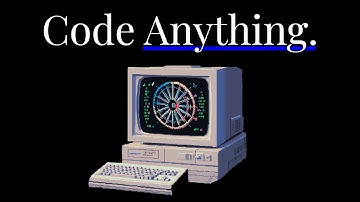 just learn AI coding already… trust me