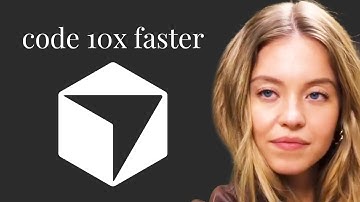 AI Coding Tutorial for Beginners | Everything you need to know