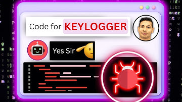 Run YOUR own UNCENSORED AI & Use it for Hacking